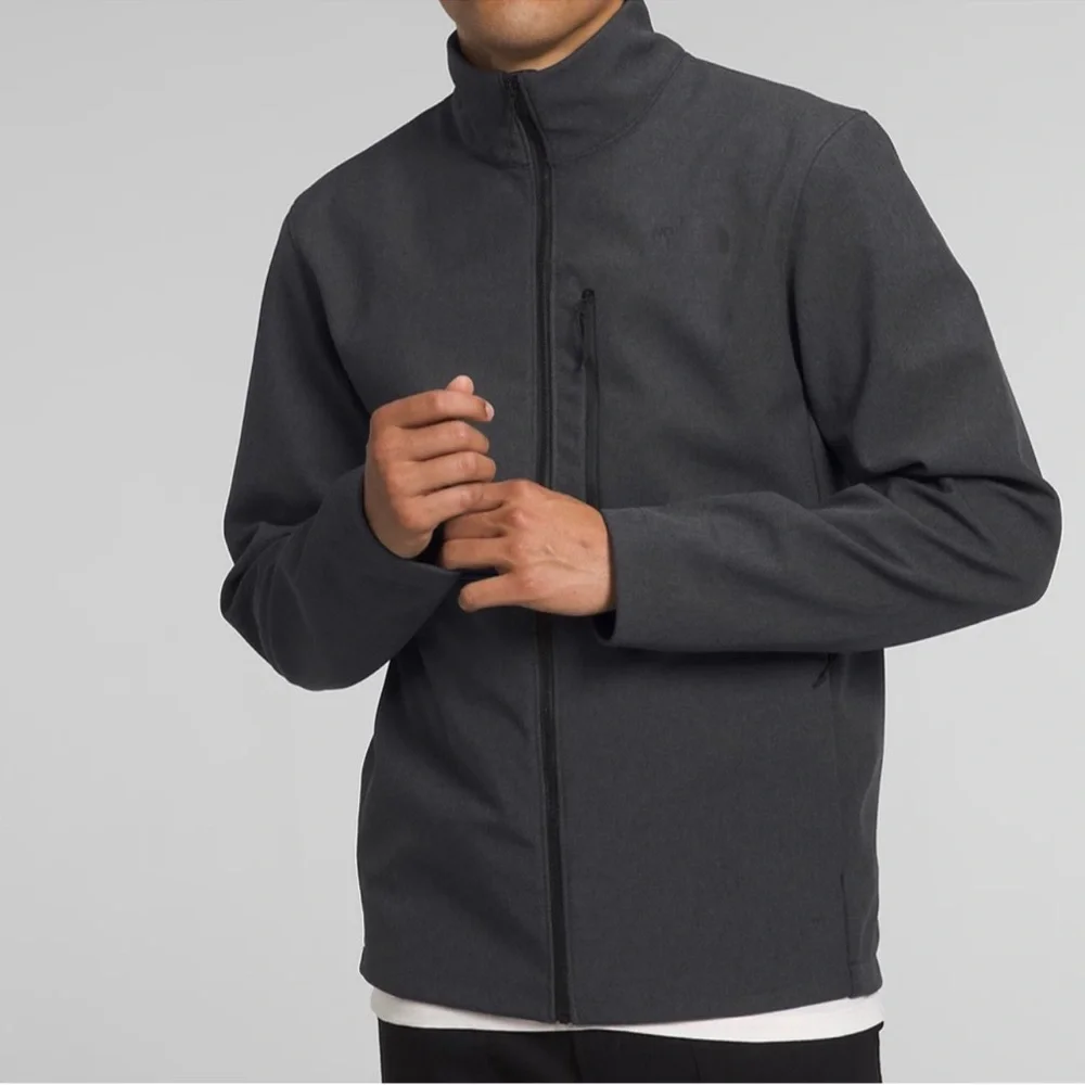 The North Face Apex Bionic Jacket